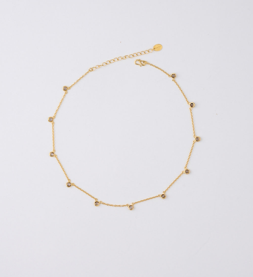 NECKLACE – JAMIRAY ONLINE STORE