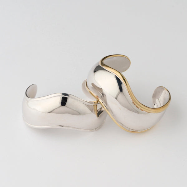 BRACELET – JAMIRAY ONLINE STORE