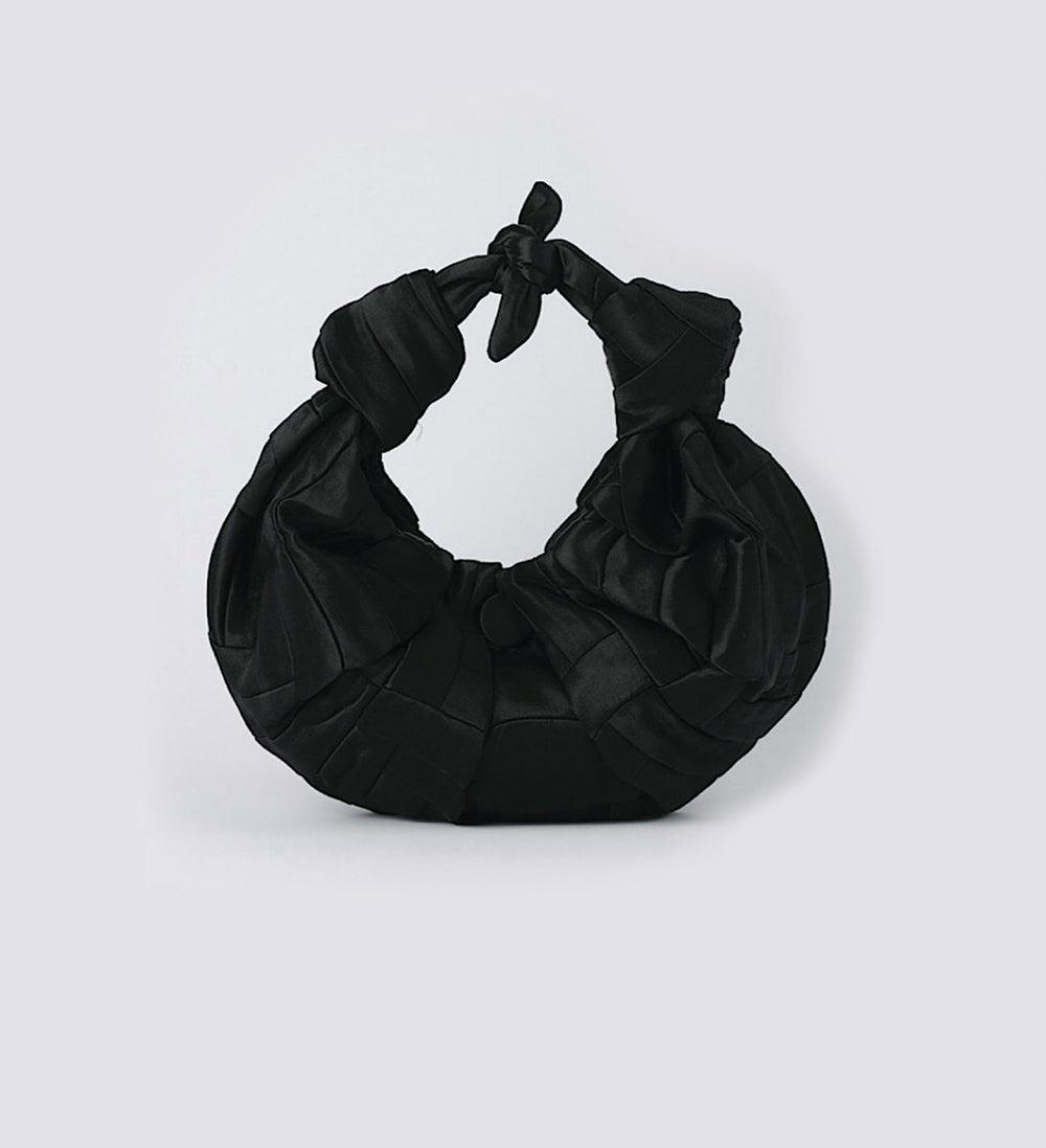 BAG – JAMIRAY ONLINE STORE