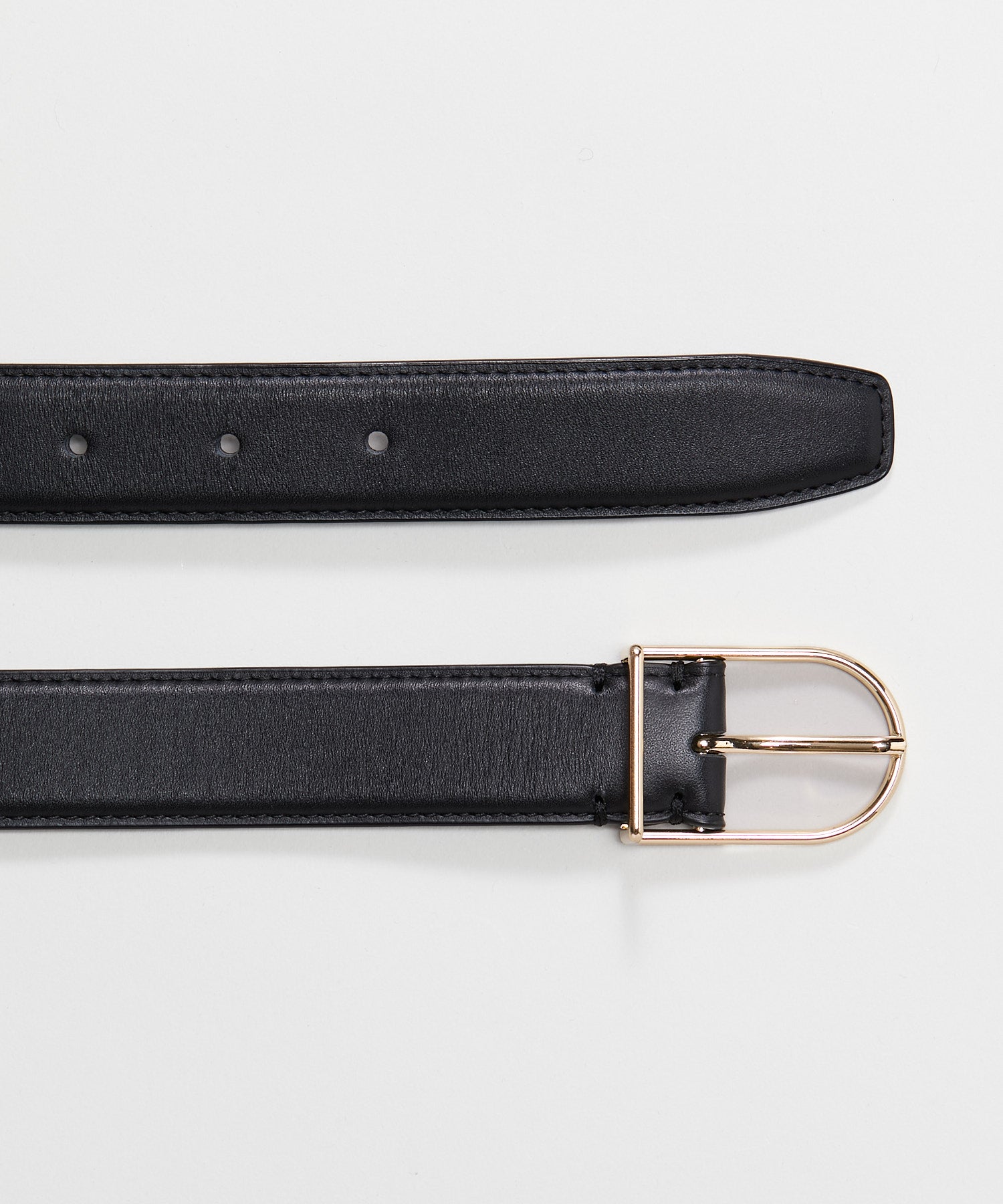 Leather dress belt|254-270802 – JAMIRAY ONLINE STORE Leather dress belt|254-270802 – JAMIRAY ONLINE STORE