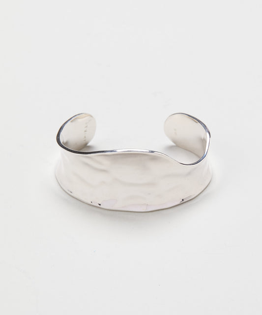 Vague bangle