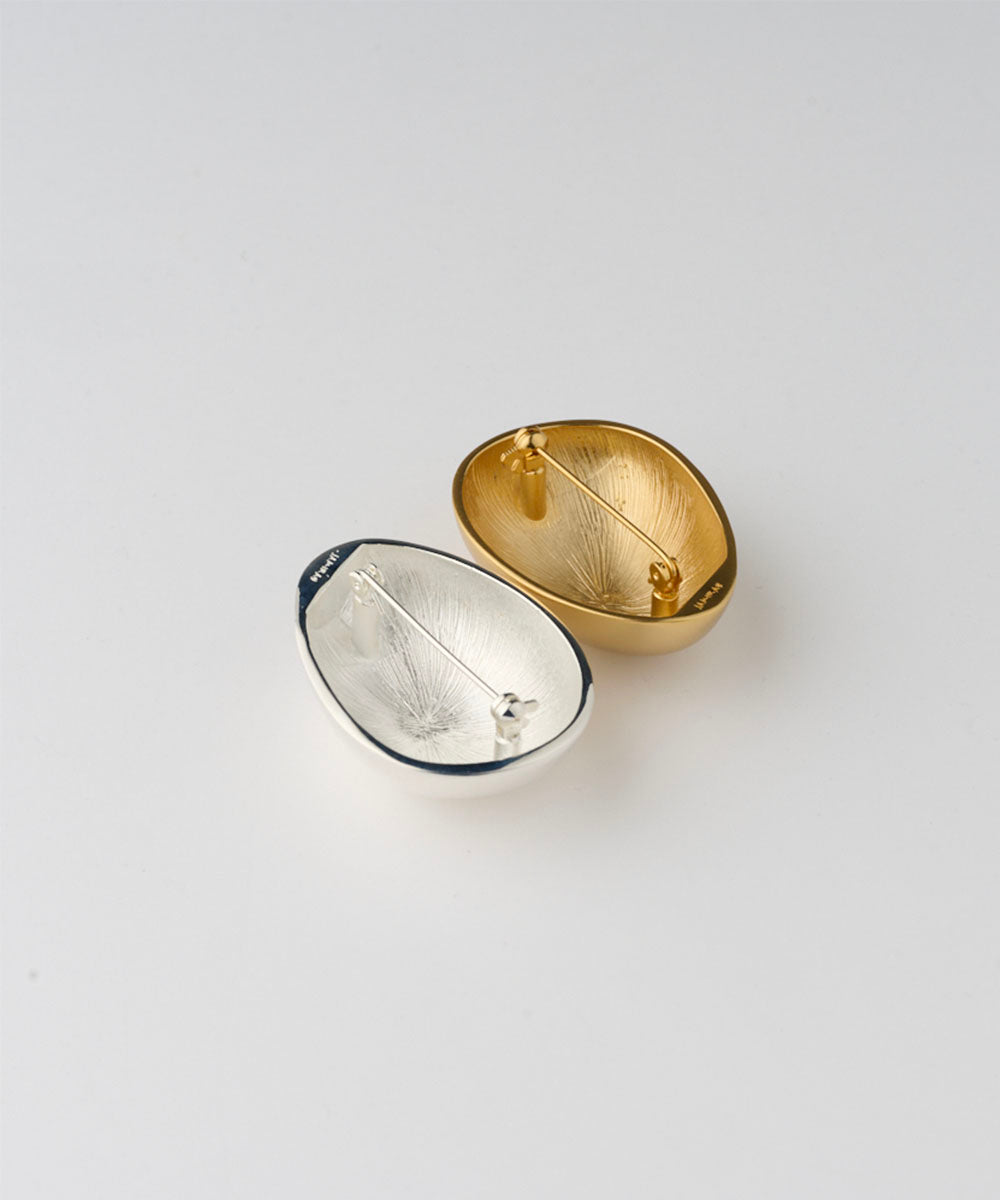 PROFESSIONAL GOLDSMITHING 彫金 アラン・リヴィア Mr.treize/ミスタートレイズ | STARLINGEAR Ring : New Puncher