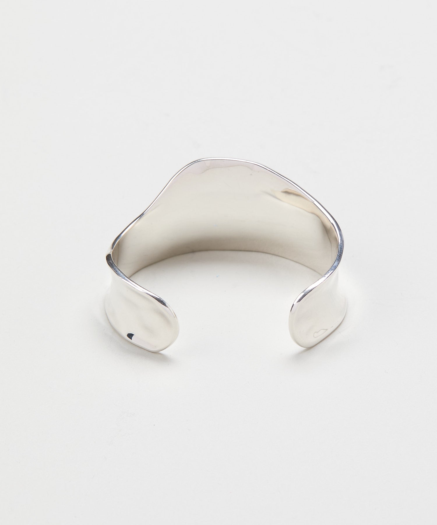 Vague bangle｜254-270102 – JAMIRAY ONLINE STORE