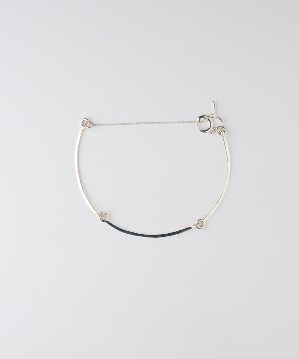Moon choker SV｜242-270105 – JAMIRAY ONLINE STORE