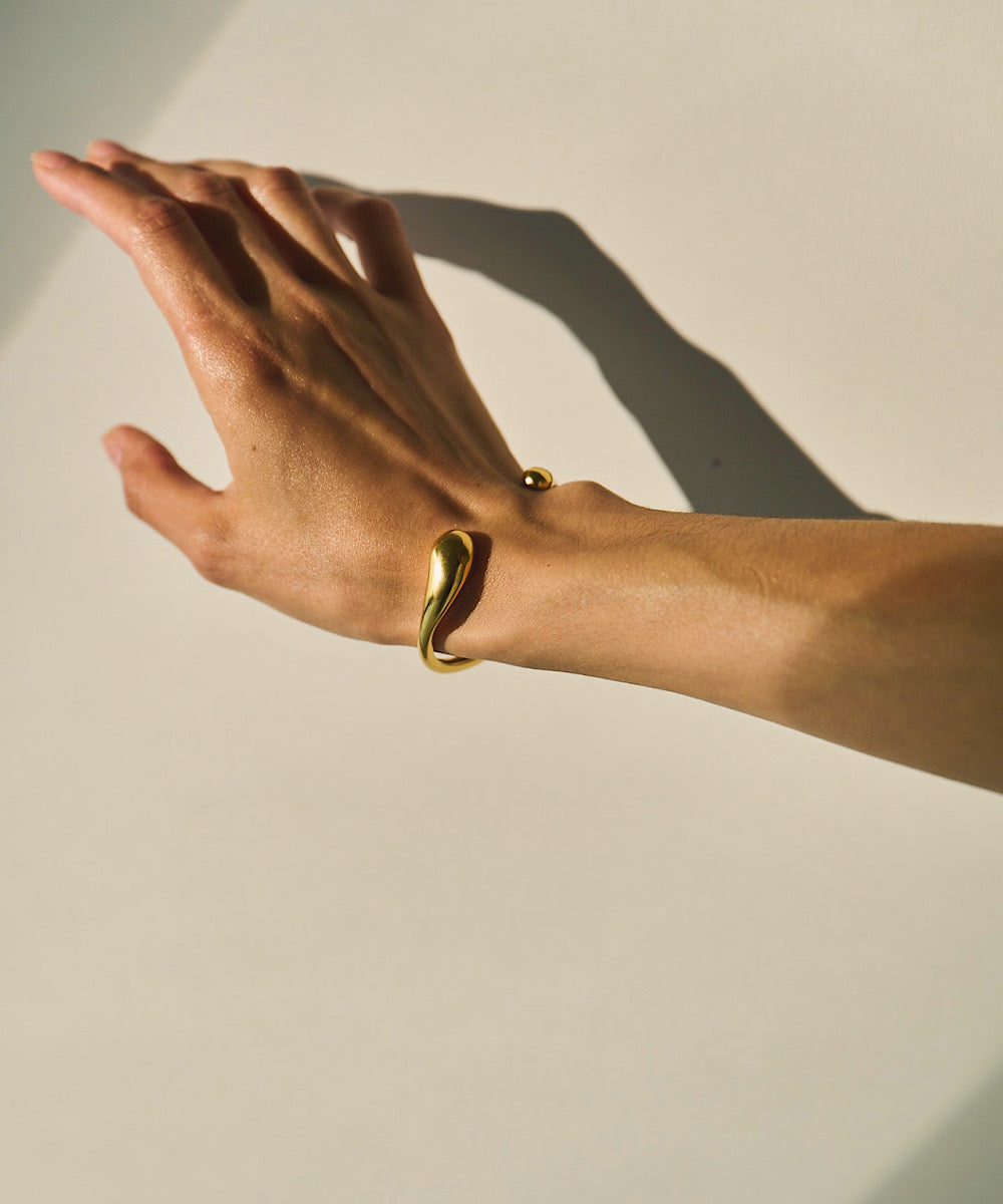 Pig nose bracelet M｜234-270125 – JAMIRAY ONLINE STORE