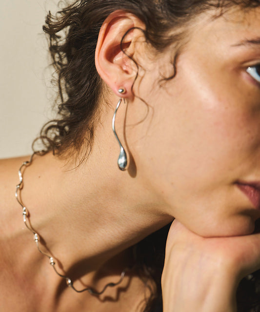Winding choker SV