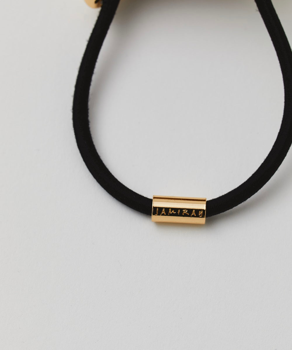 Drop hair tie – JAMIRAY ONLINE STORE