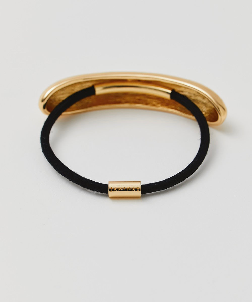Chunky hair tie – JAMIRAY ONLINE STORE