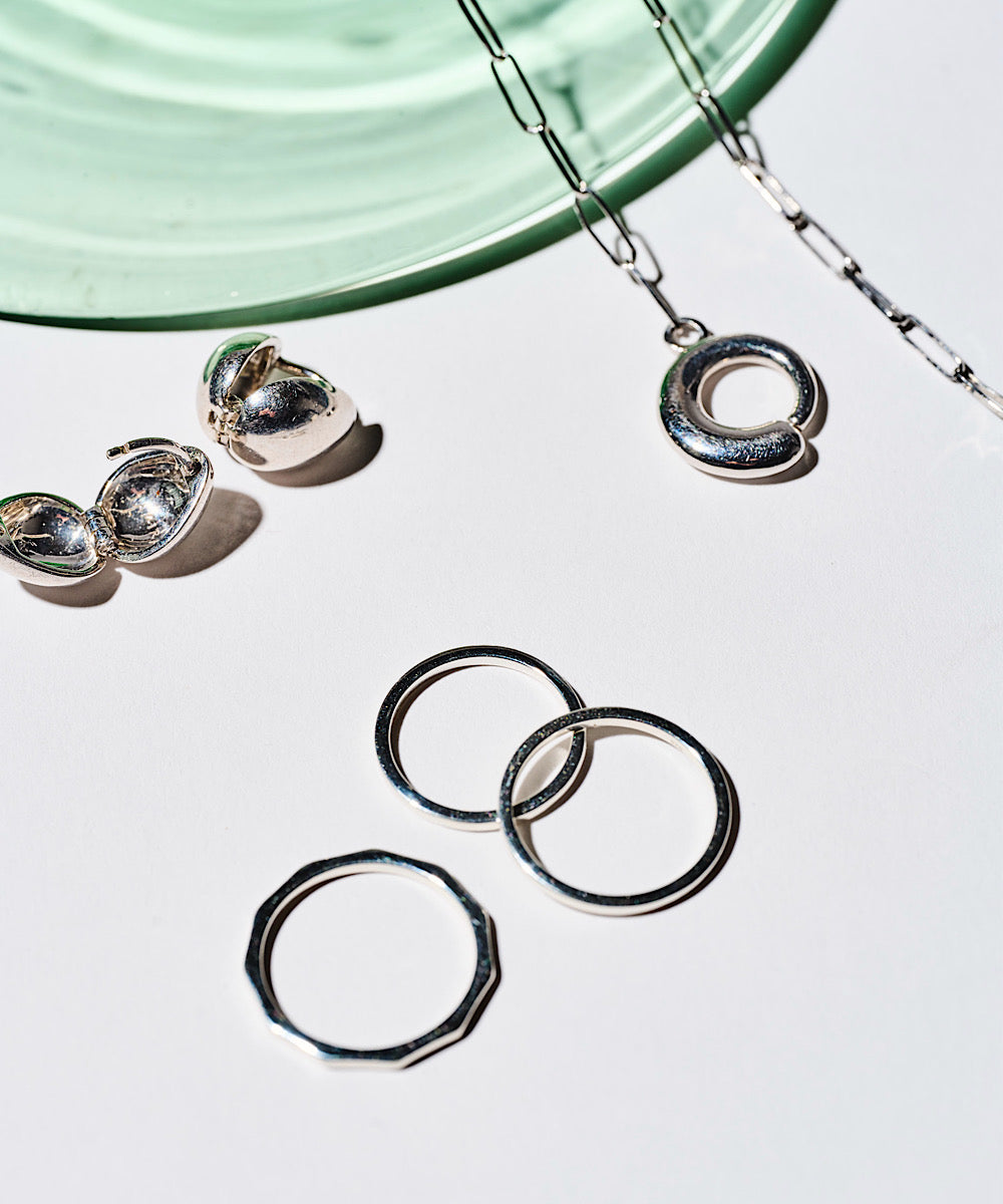 RING – JAMIRAY ONLINE STORE