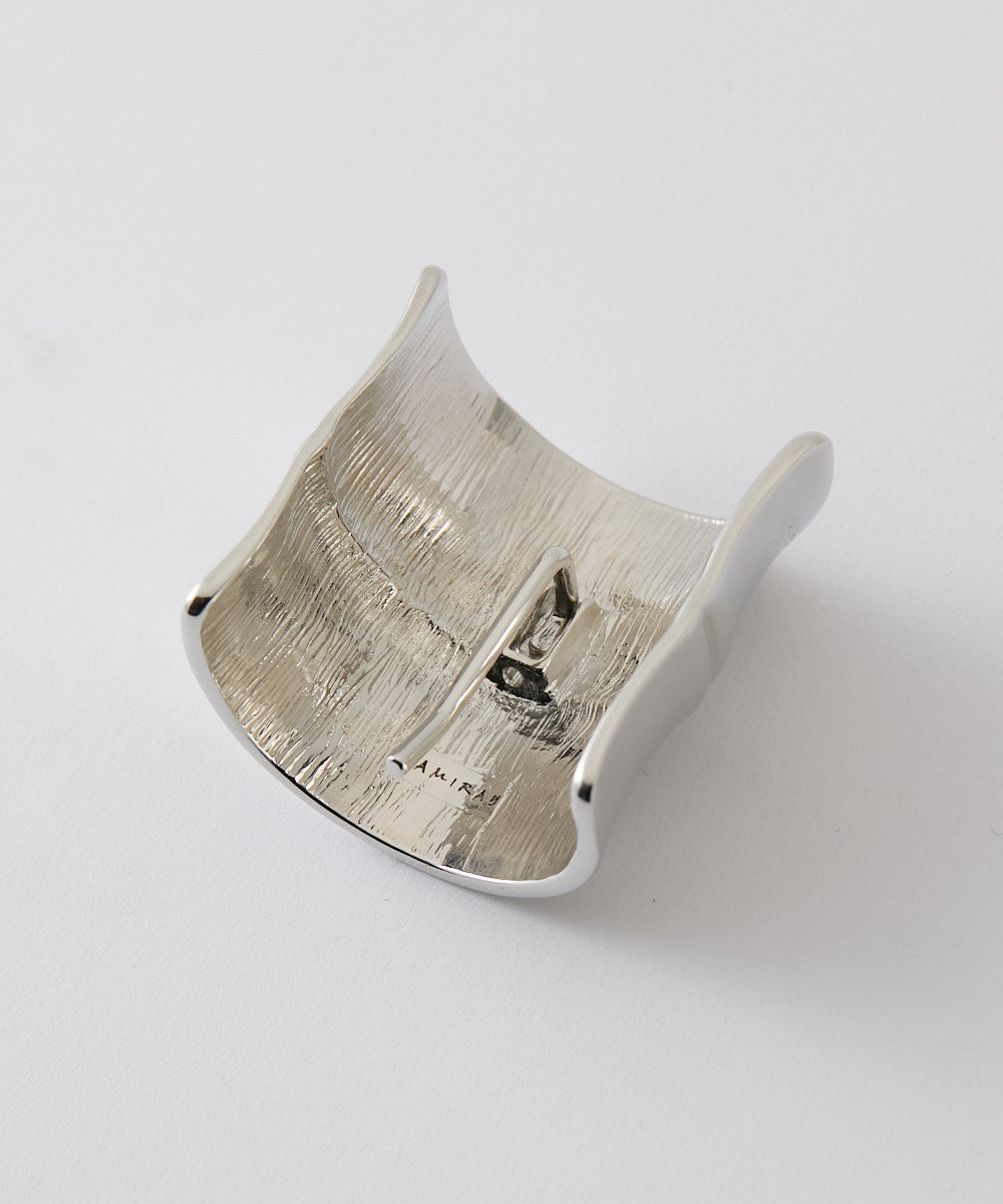 Bamboo hair cuff｜254-270111 – JAMIRAY ONLINE STORE