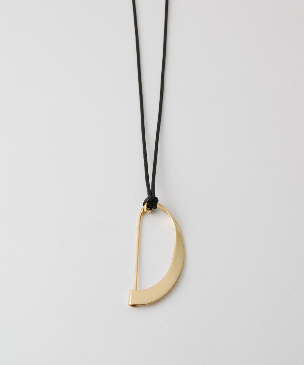 NECKLACE – JAMIRAY ONLINE STORE