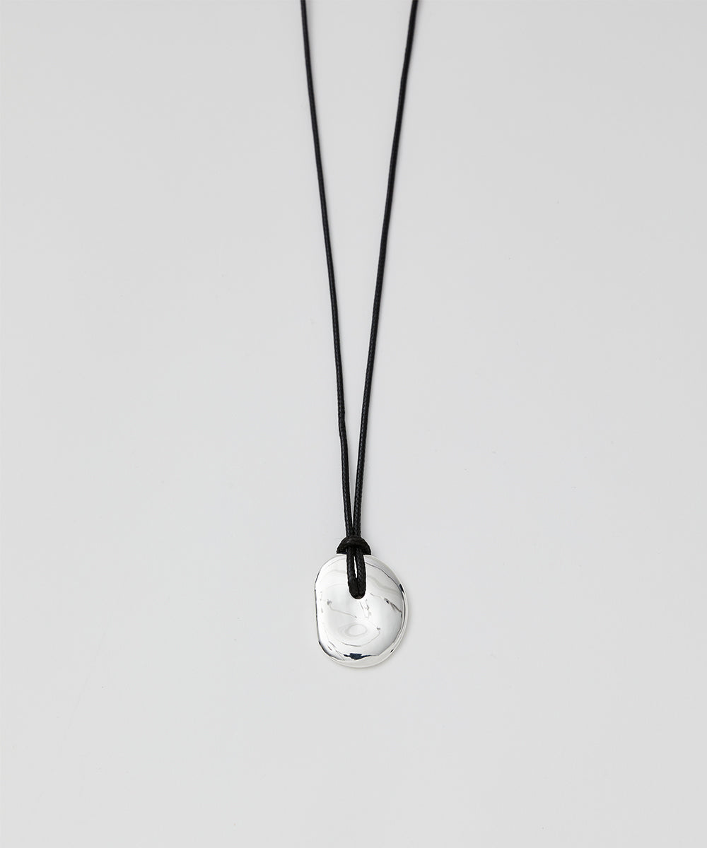 J*E様 アクセサリーまとめ Bean cord necklace S| 252-270118 – JAMIRAY ONLINE STORE