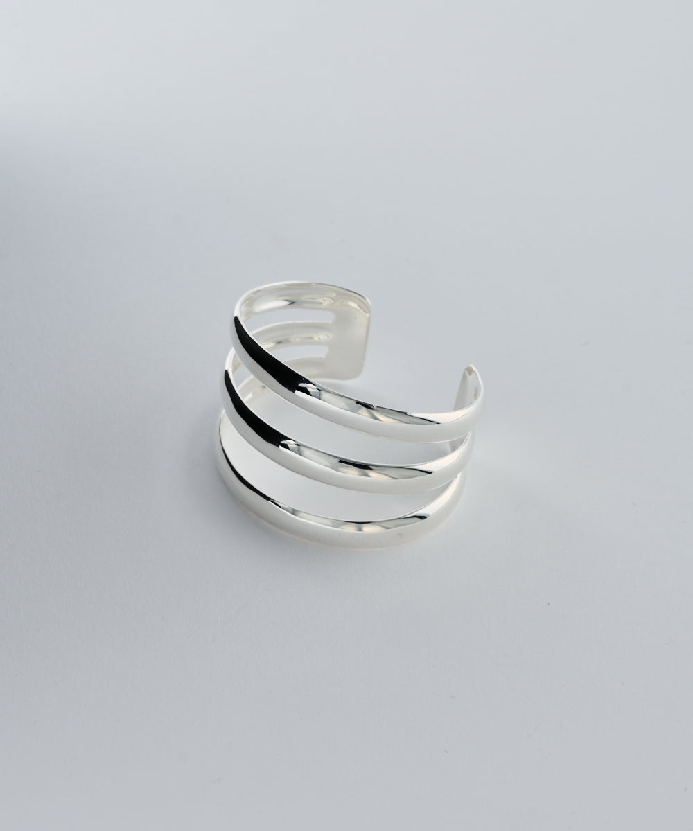 Triple bangle｜254-270101 – JAMIRAY ONLINE STORE