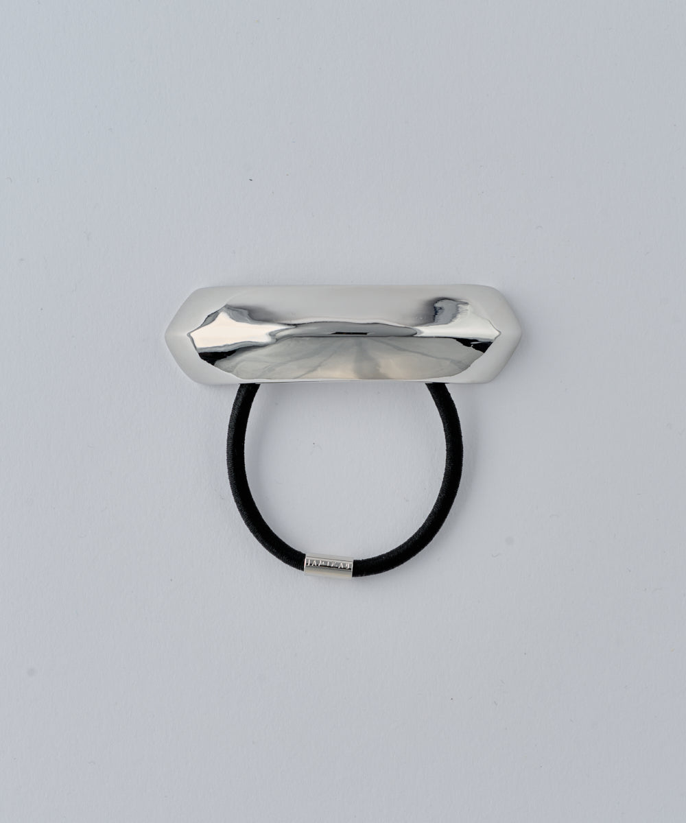 OTHERS – JAMIRAY ONLINE STORE
