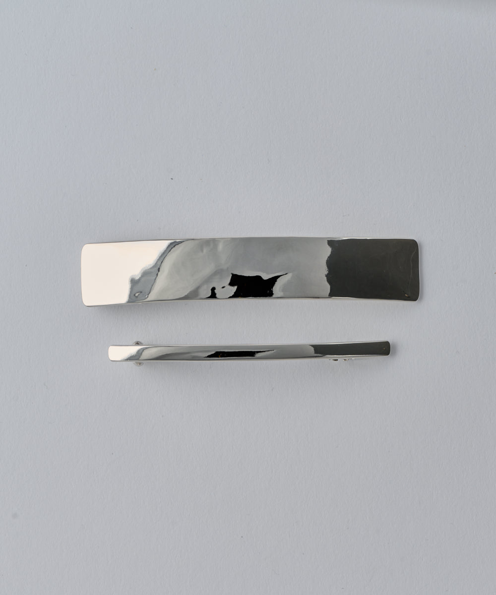 バレッタ Horizon barrette｜254-270115 – JAMIRAY ONLINE STORE