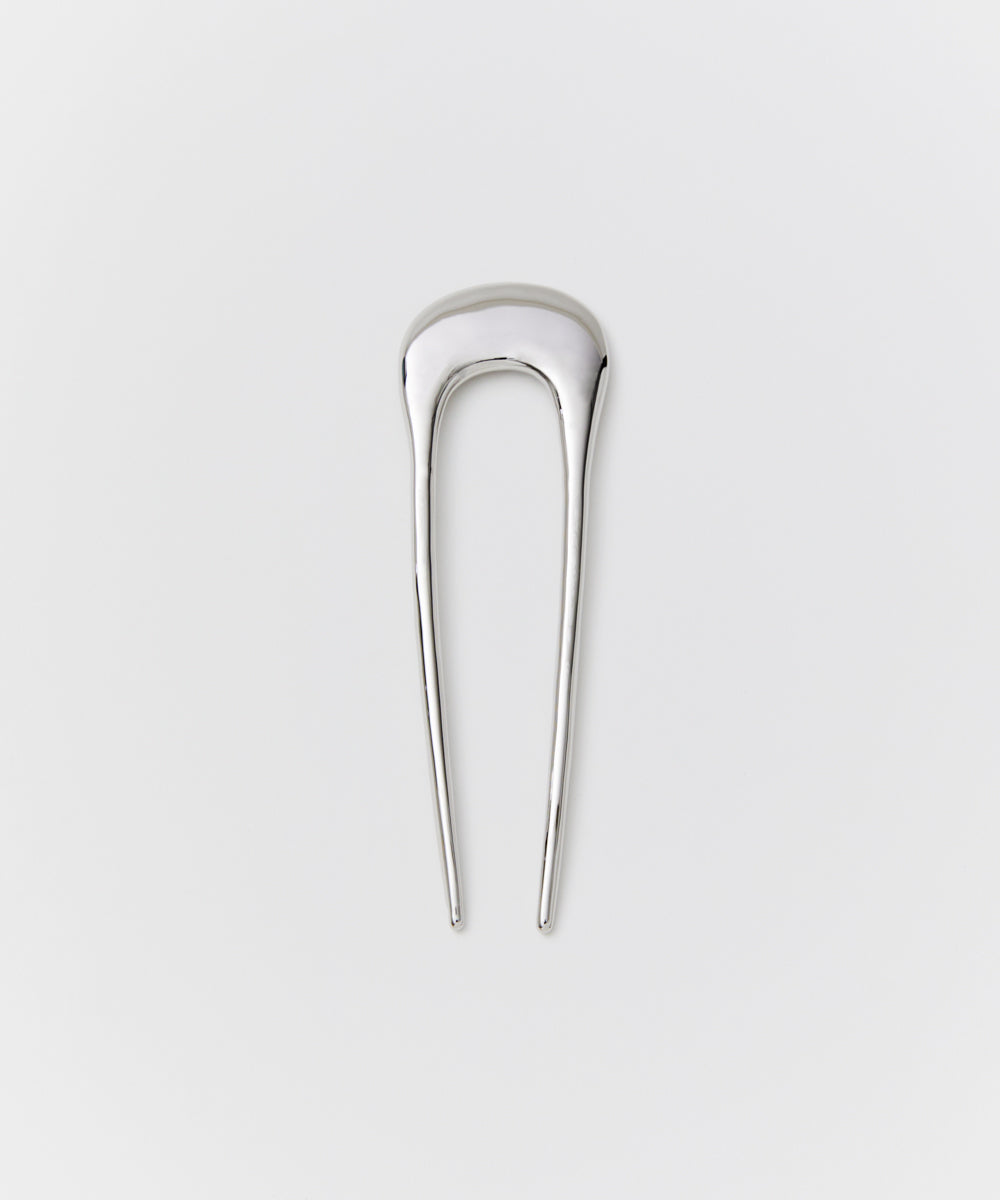 Chunky hairpin｜252-270115 – JAMIRAY ONLINE STORE