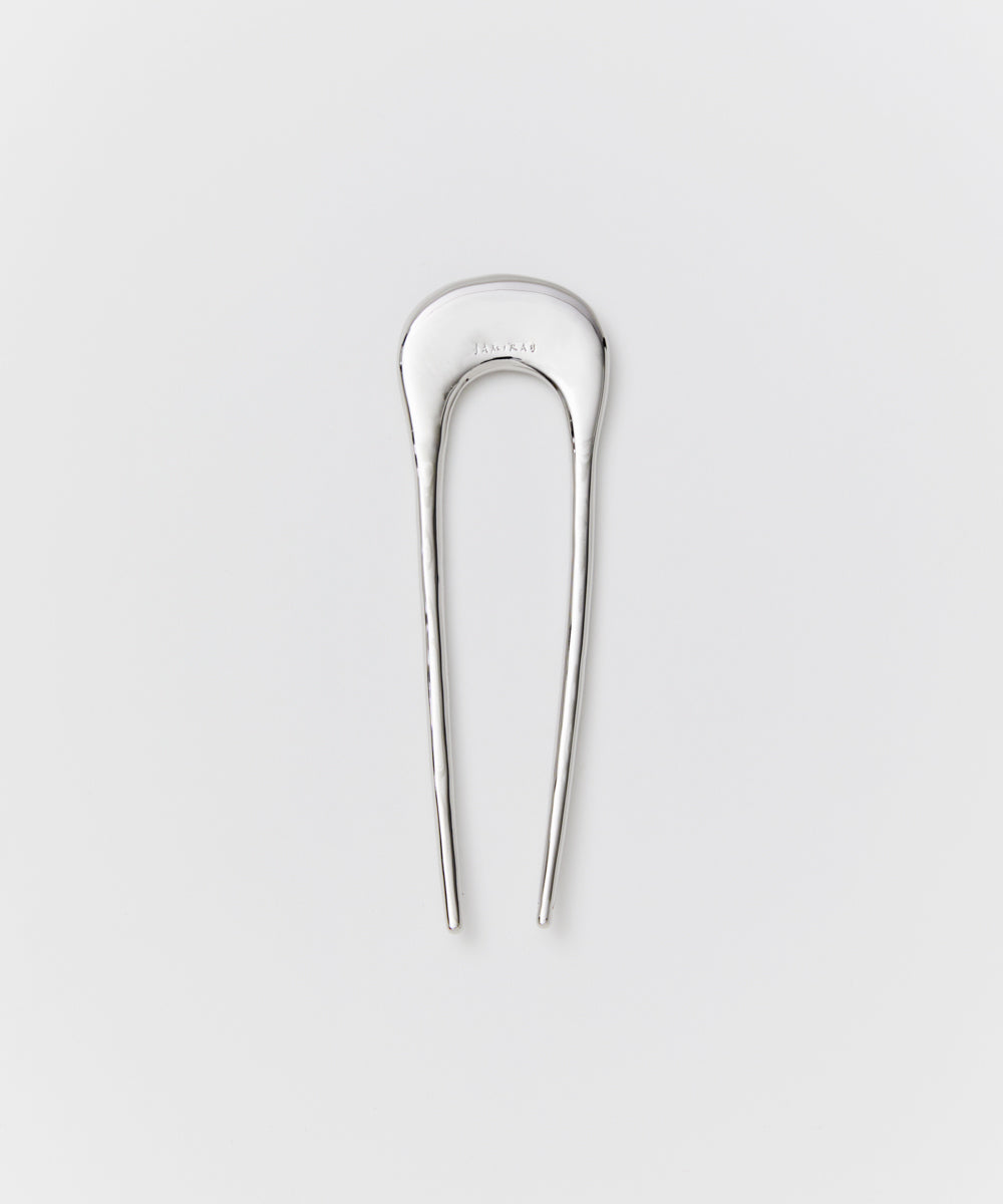 Chunky hairpin｜252-270115 – JAMIRAY ONLINE STORE