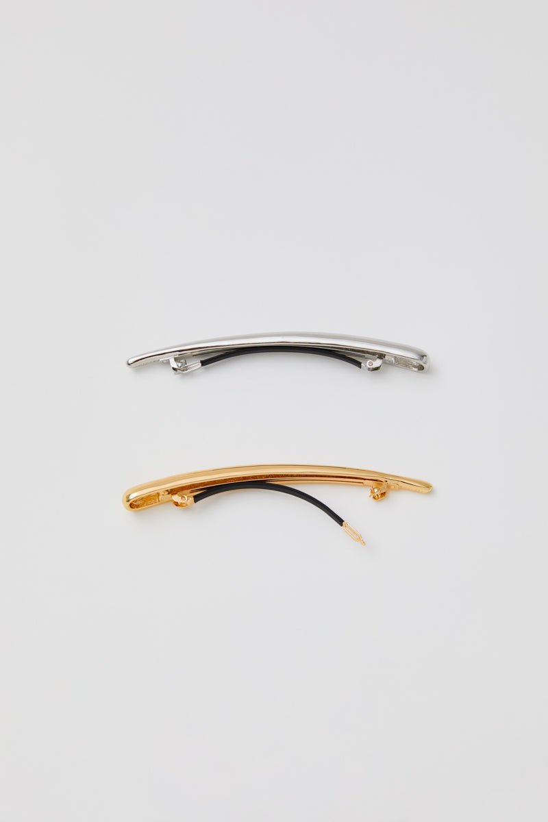 Drop long hairclip｜252-270116 – JAMIRAY ONLINE STORE