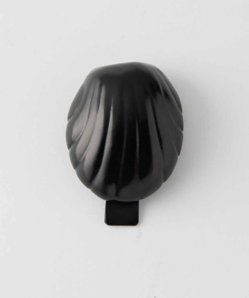 Leather shell necklace｜254-270105 – JAMIRAY ONLINE STORE