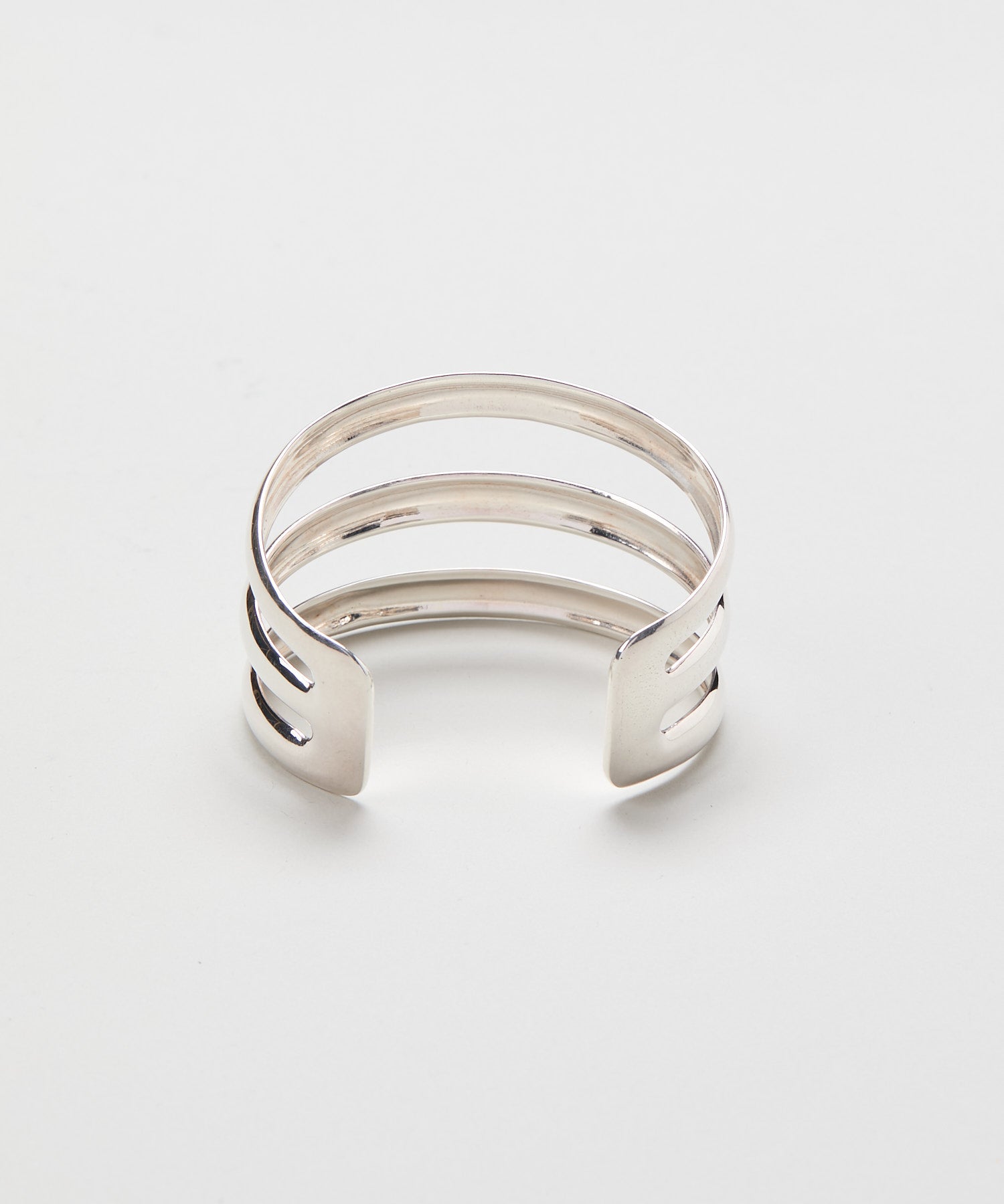 Triple bangle｜254-270101 – JAMIRAY ONLINE STORE