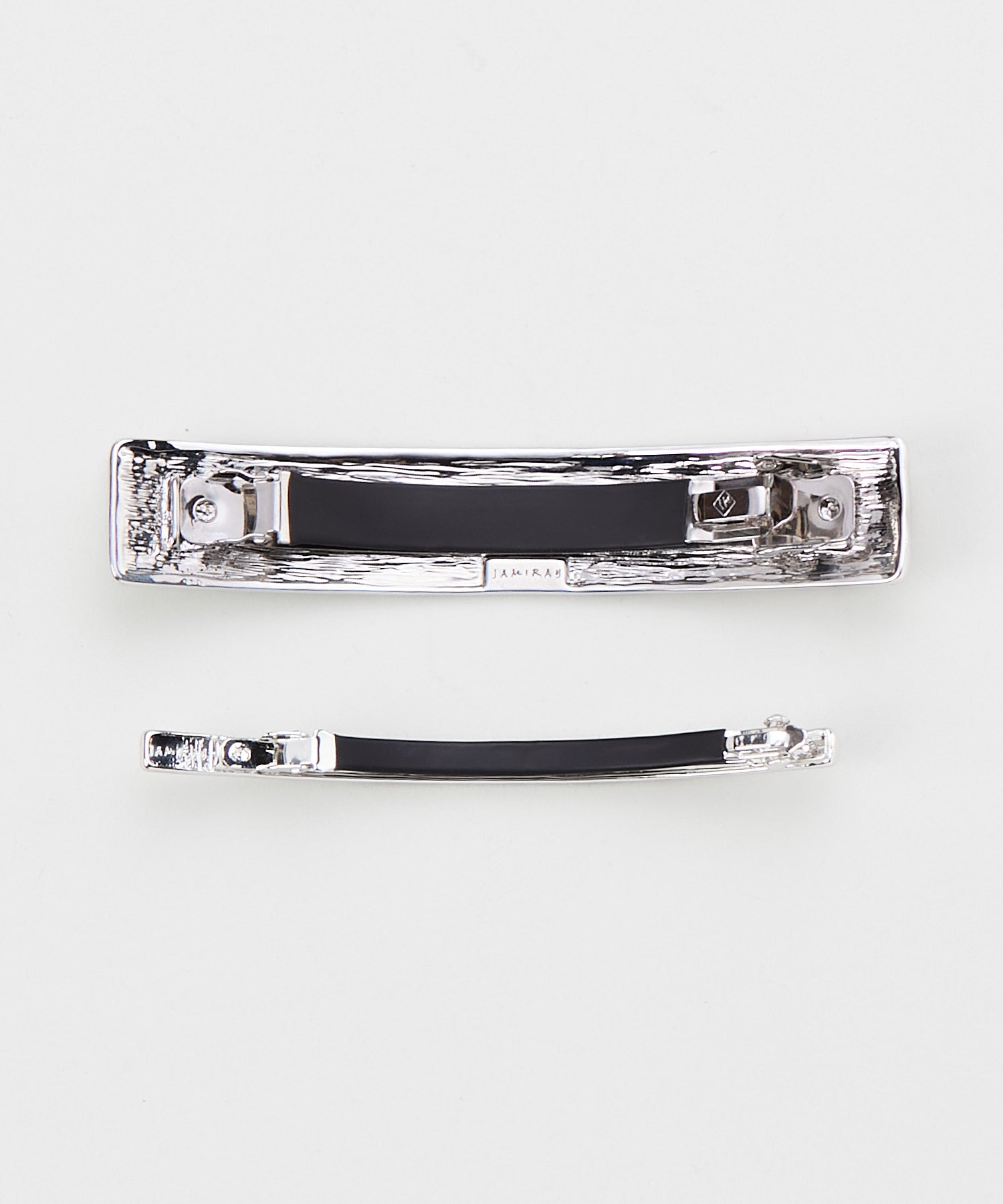 Horizon barrette｜254-270115 – JAMIRAY ONLINE STORE