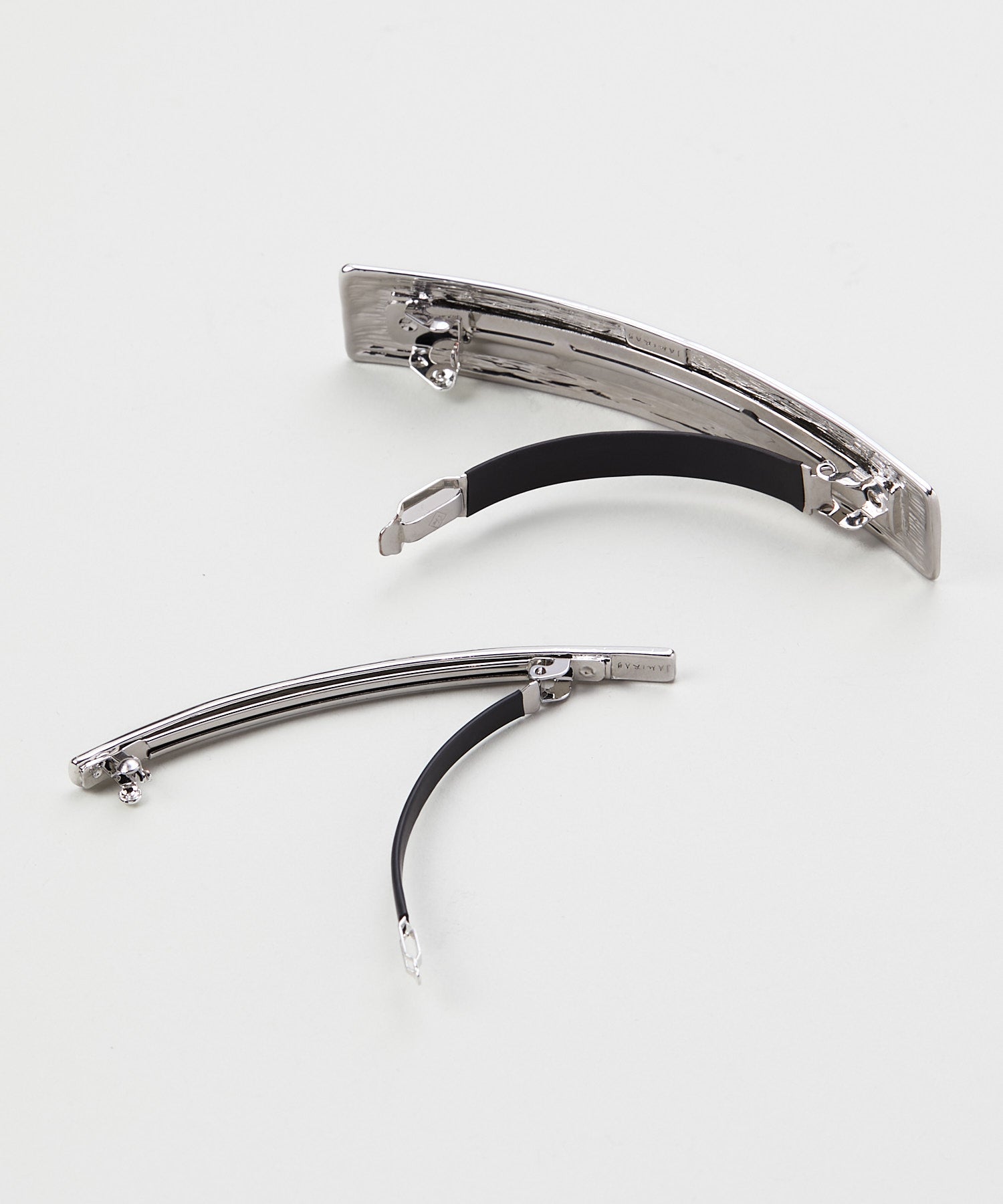 Horizon barrette｜254-270115 – JAMIRAY ONLINE STORE