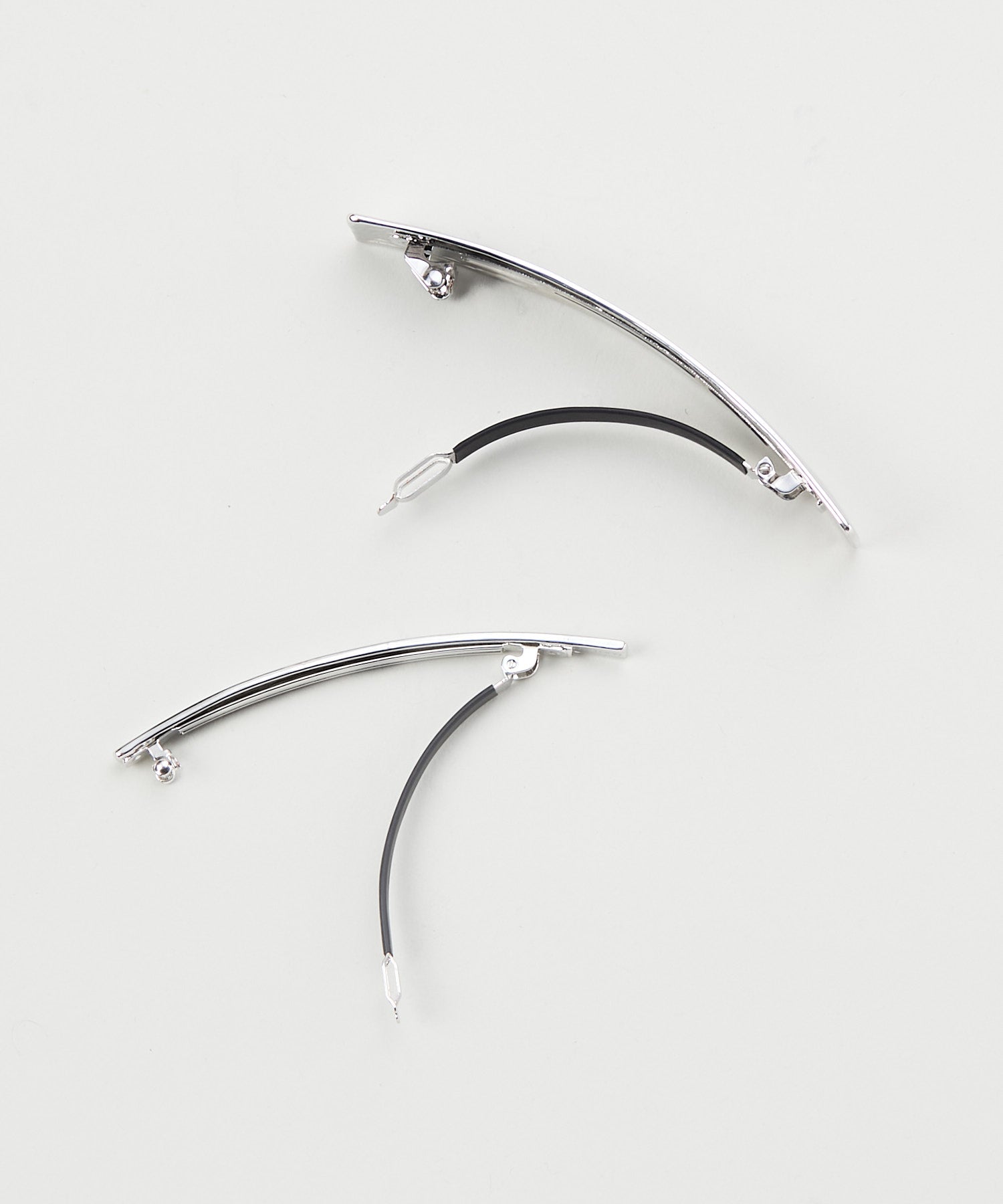 Horizon barrette｜254-270115 – JAMIRAY ONLINE STORE