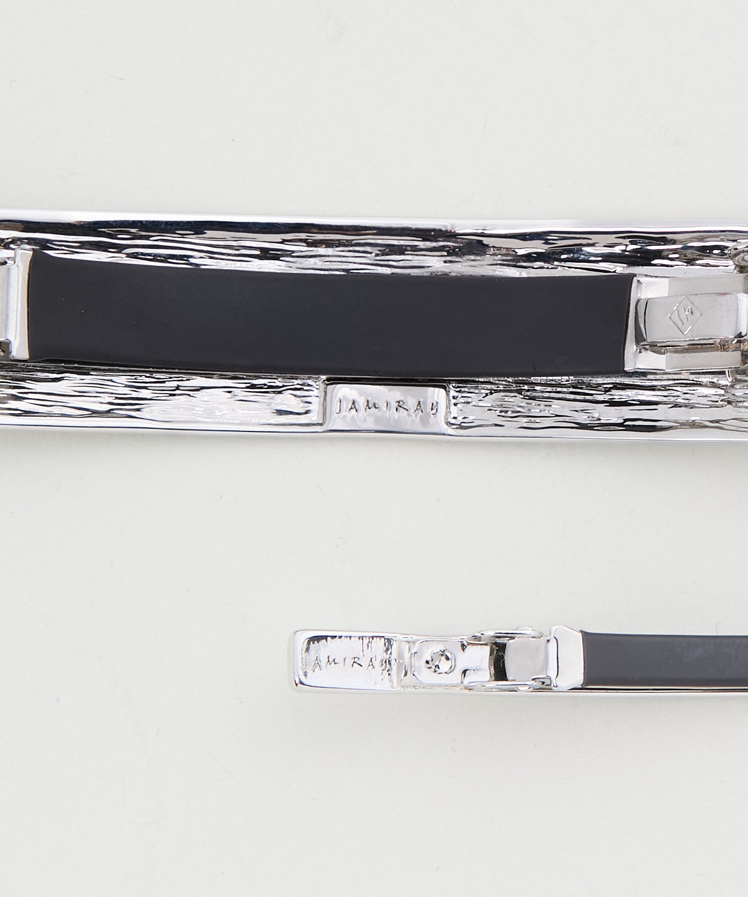 Horizon barrette｜254-270115 – JAMIRAY ONLINE STORE