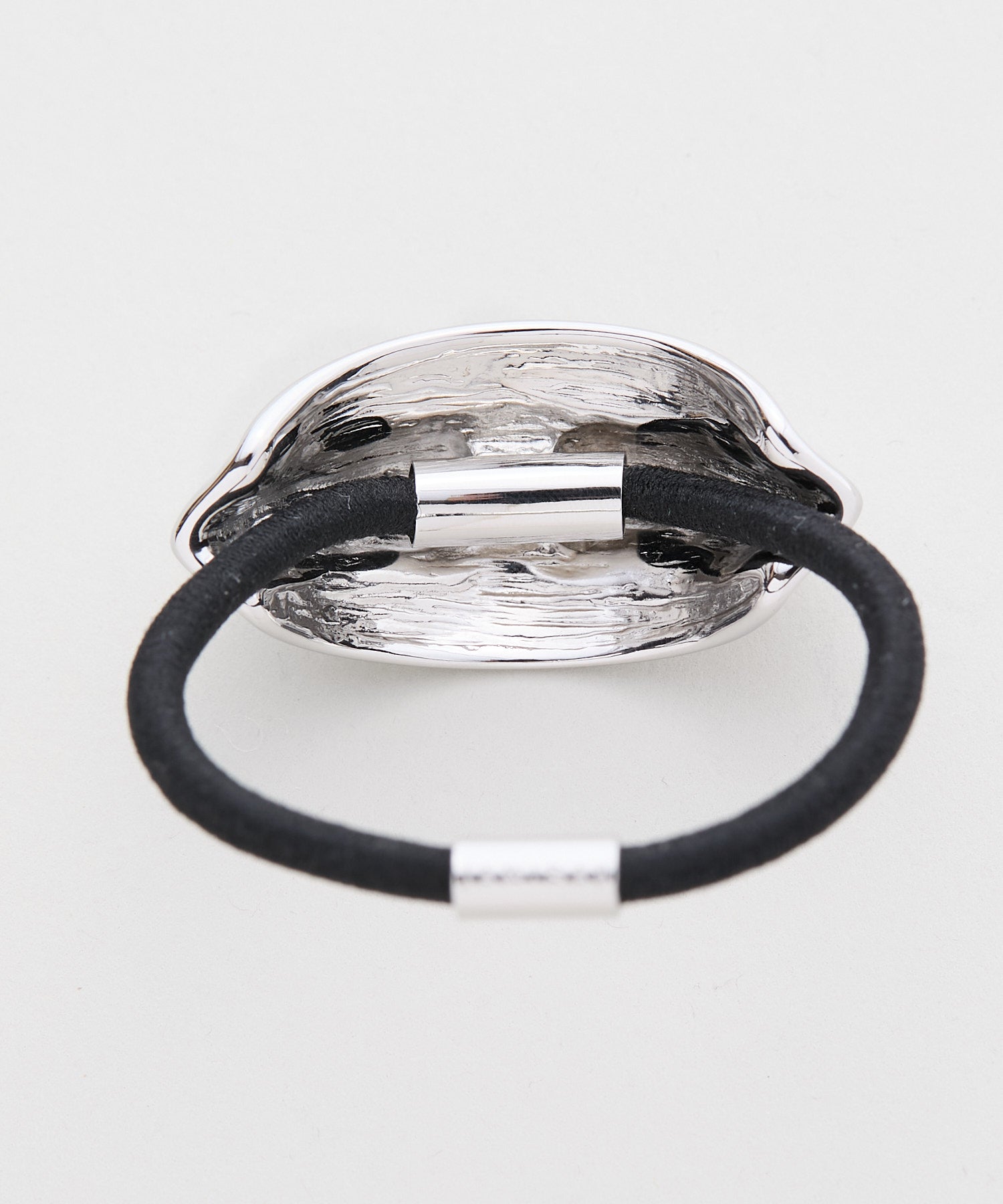 Bamboo motif hair tie｜254-270112 – JAMIRAY ONLINE STORE