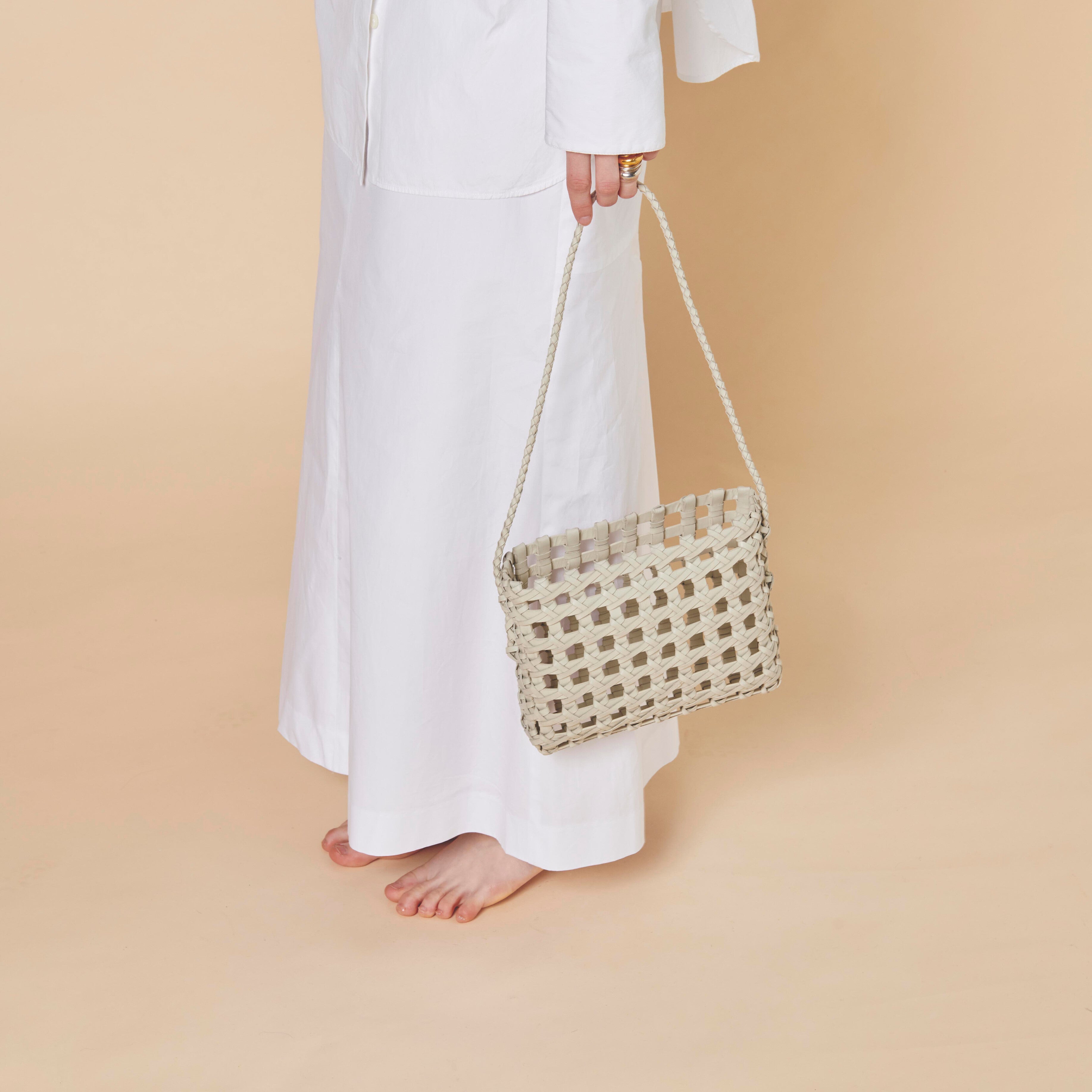BAG – JAMIRAY ONLINE STORE