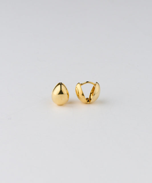 232-270101_GOLD_2_.JPG