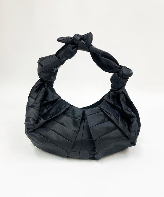 234-270501_BLACK_1.JPG