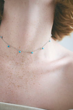 234-270108_TURQUOISE_4.jpg