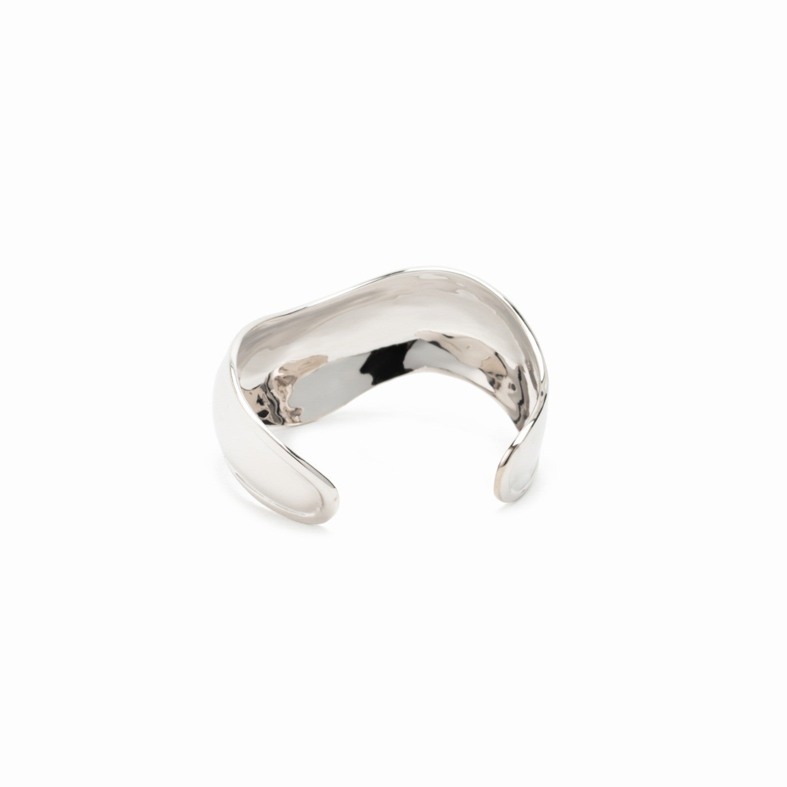 WAVY SILVER BANGLE|224-270113 – JAMIRAY ONLINE STORE WAVY SILVER BANGLE|224-270113 – JAMIRAY ONLINE STORE