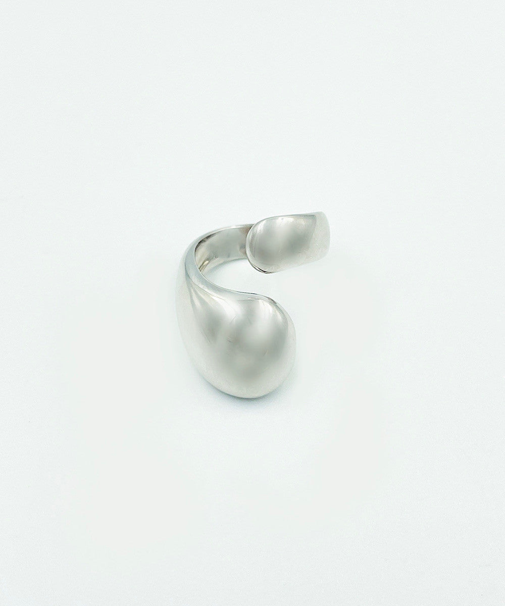 Double drop ring｜234-270121 – JAMIRAY ONLINE STORE
