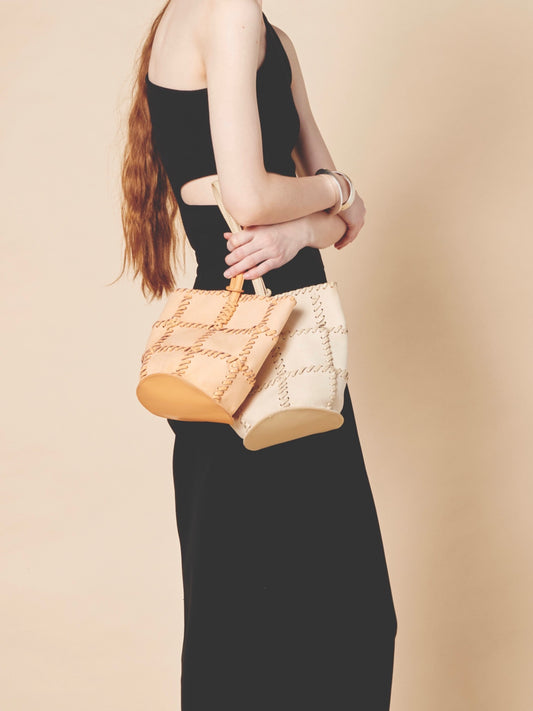 5456DB72-A994-42EF-A67F-2ED40AA0CC1D_edited.jpg