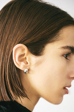 232-270101.JPG