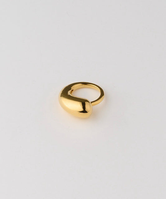 234-270122_GOLD_1.JPG
