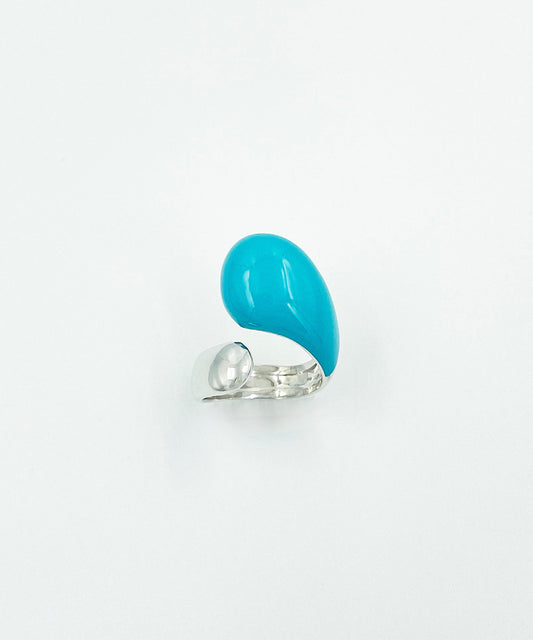234-270109_BLUE_1.JPG