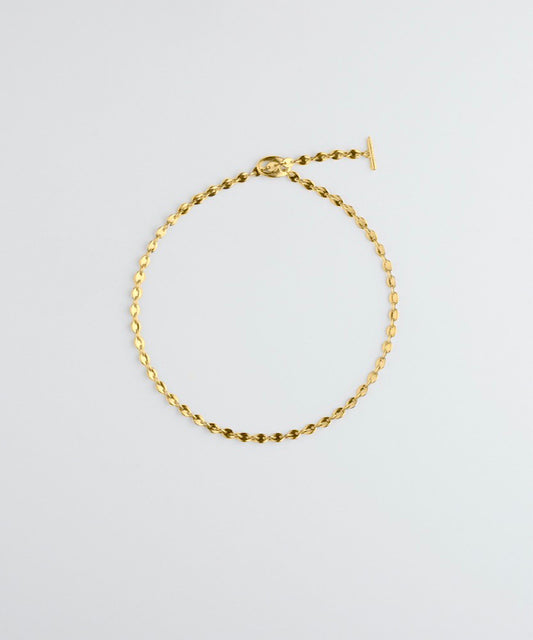 234-270124_GOLD_1.JPG