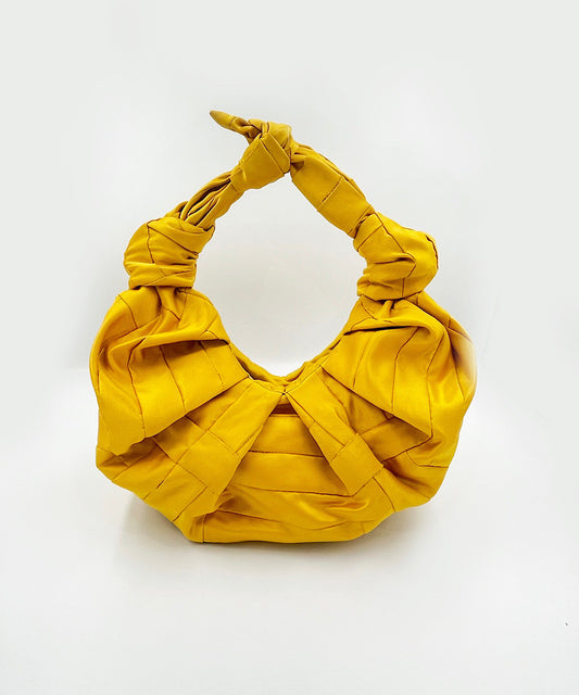 234-270501_ORANGE_1.JPG