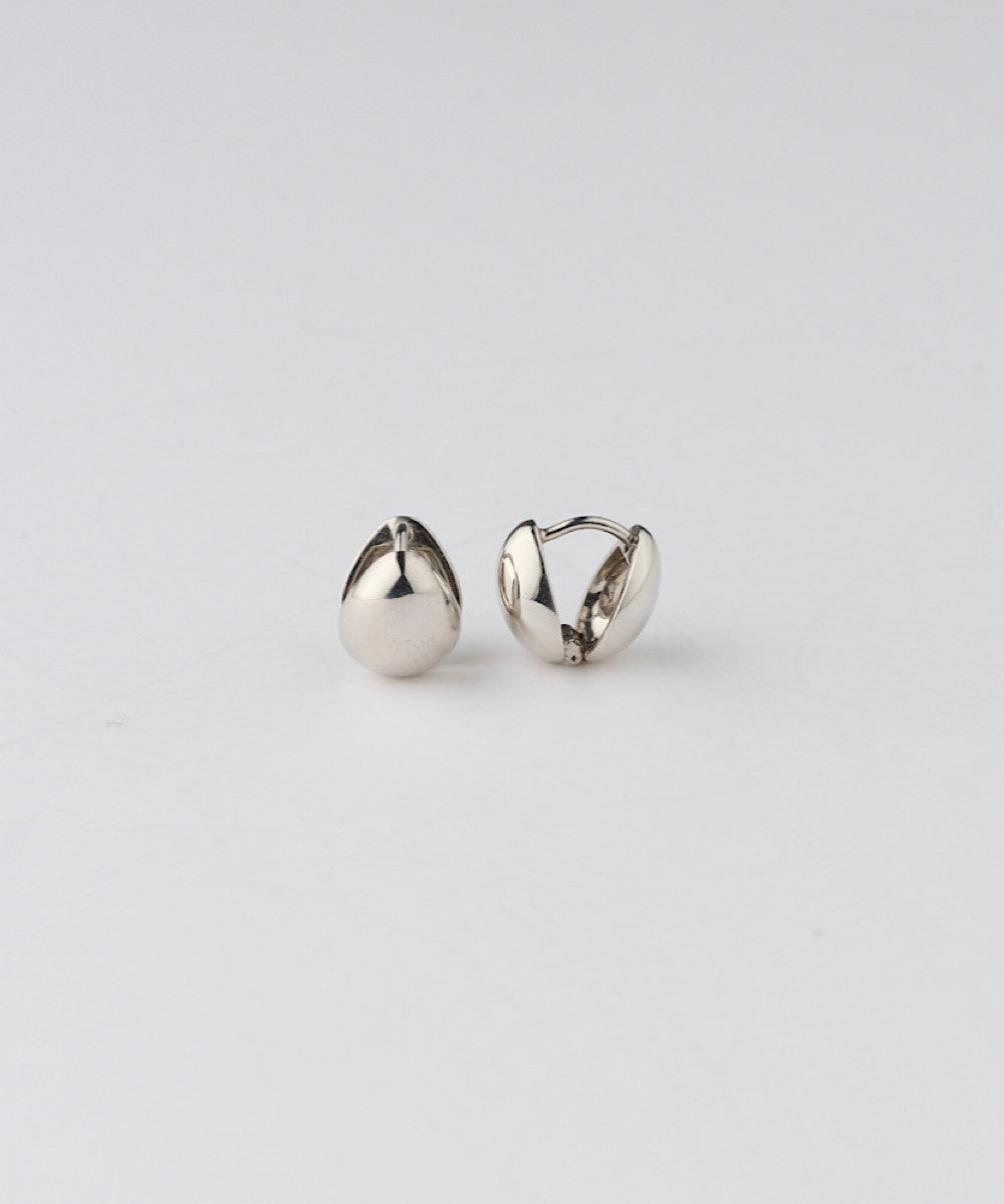 PIERCE – JAMIRAY ONLINE STORE