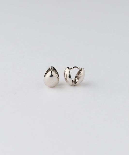 232-270101_SILVER_1.JPG
