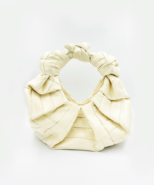 234-270501_CREAM_1_M.JPG