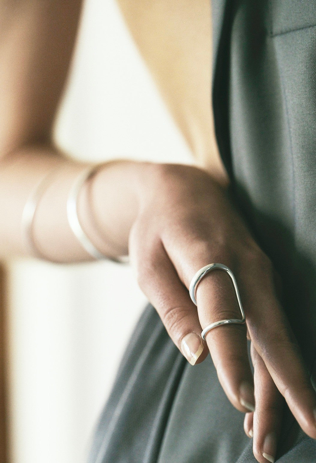 RING – JAMIRAY ONLINE STORE